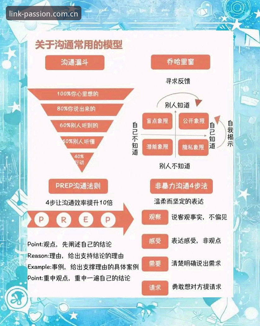 3个维度解读马宁的“零社交网络”法则：一名世界杯裁判如何用历史数据和现实判罚重构主客场认知