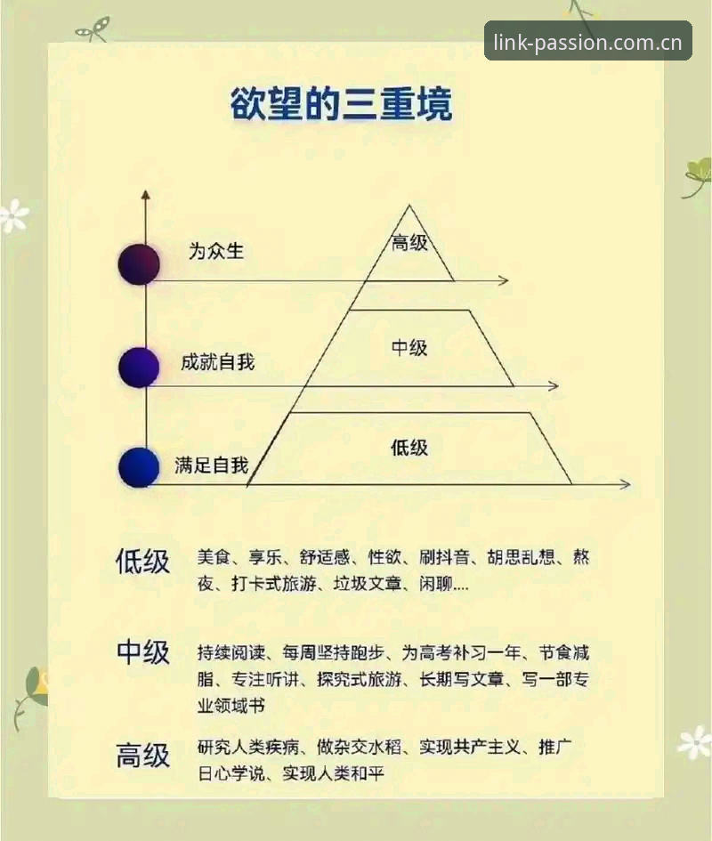 2026华体会登录通道 3个维度解读马宁的“零社交网络”法则:一名世界杯裁判如何用历史数据和现实判罚重构主客场认知
