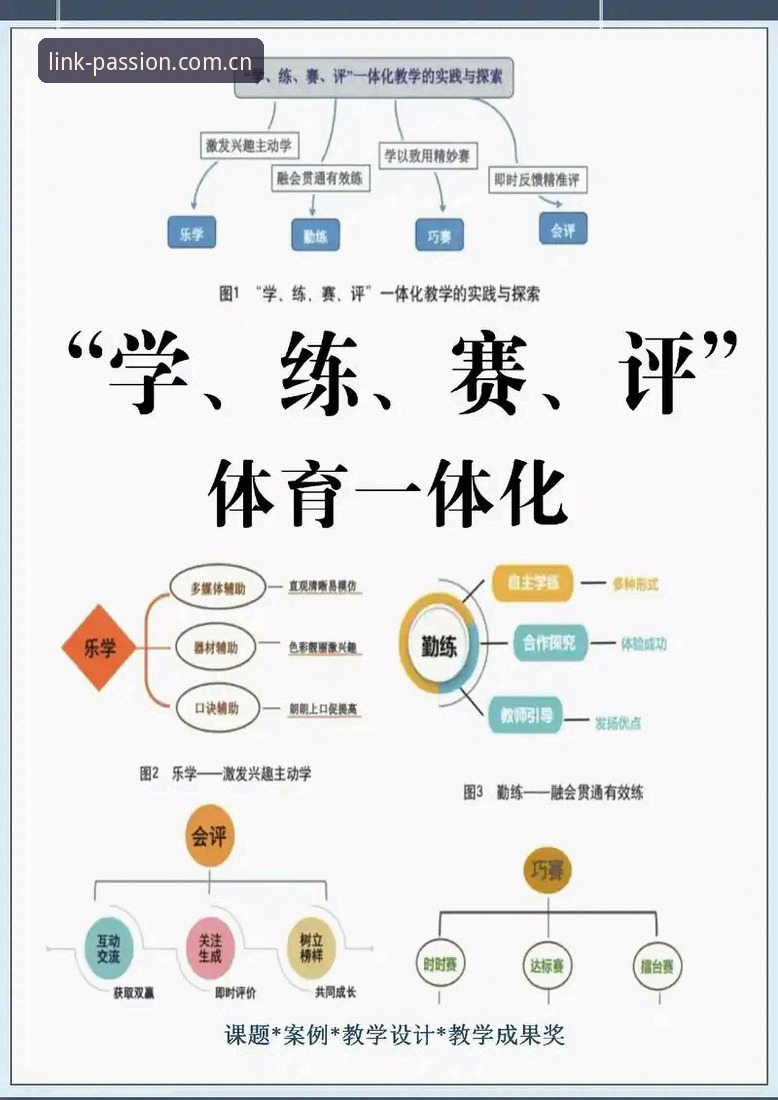 从菜鸟到玩家：华体会体育赛事数据最新版实用使用技巧