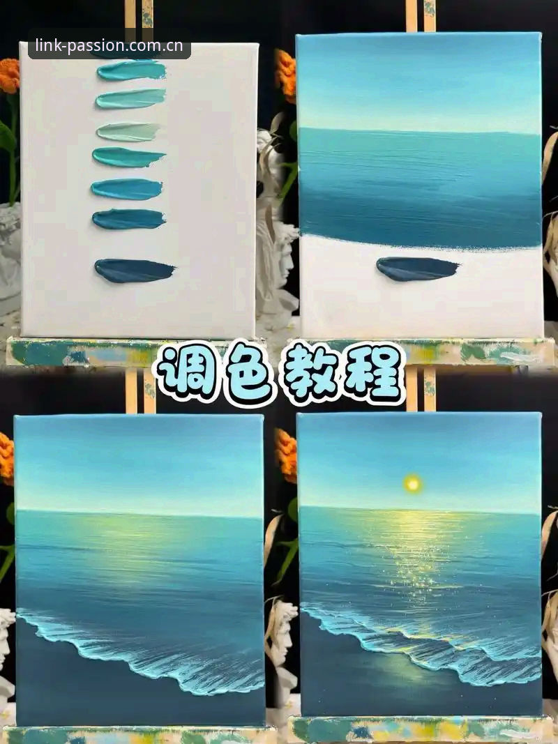 教程：如何用好华体会CN首页的两个核心功能与一条登录安全原则