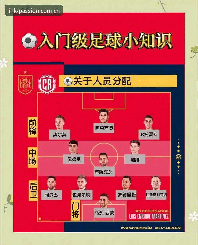 华体会体育赛事数据 华体会体育赛事数据实用操作指南:从盘口刷新到账户安全的闭环玩法
