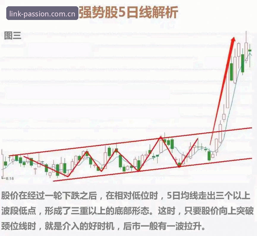 华体会APP下载对比 5个维度看懂华体会APP下载对比,老球迷的选APP逻辑全在这了