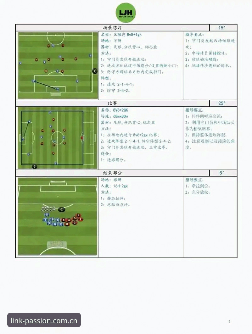 雷吉亚纳中锋补强实用指南——从奥格贝德技术细节看意甲防守升级策略