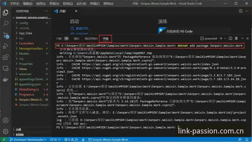 华体会登录通道下载不了？现场排查 vs 远程求助的实用对比