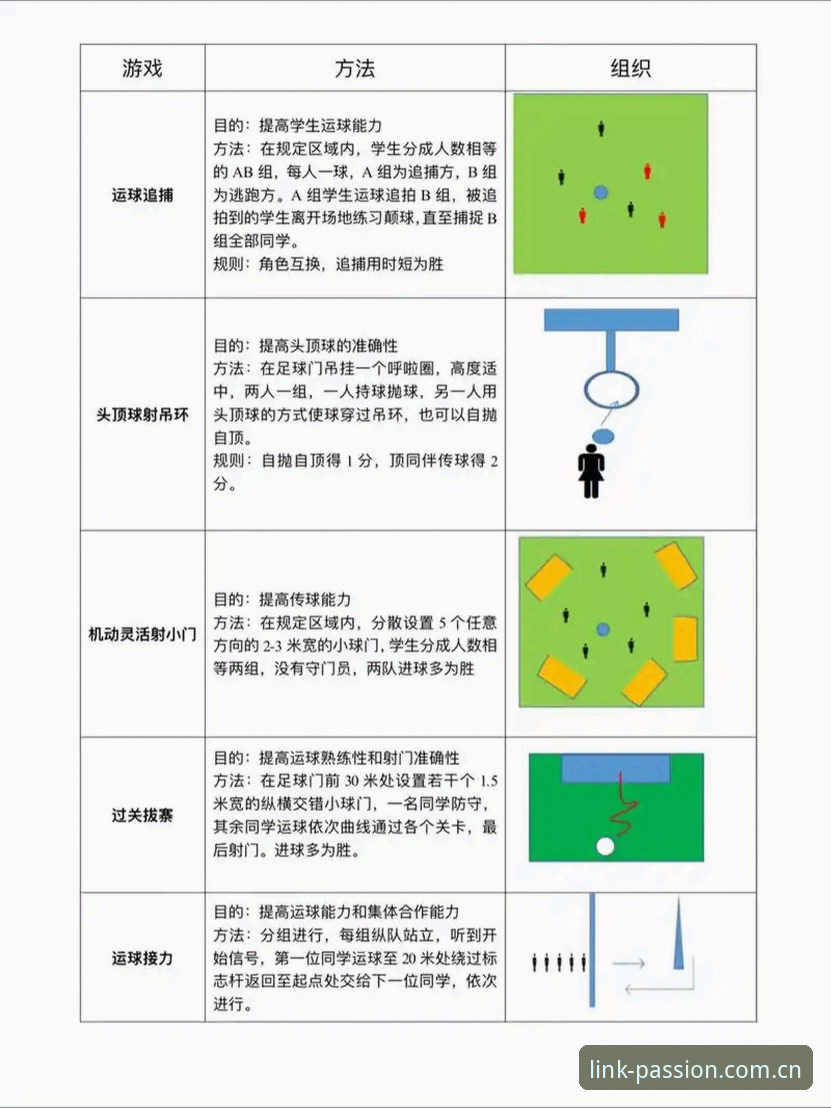 华体会体育赛事数据实用操作指南：从盘口刷新到账户安全的闭环玩法